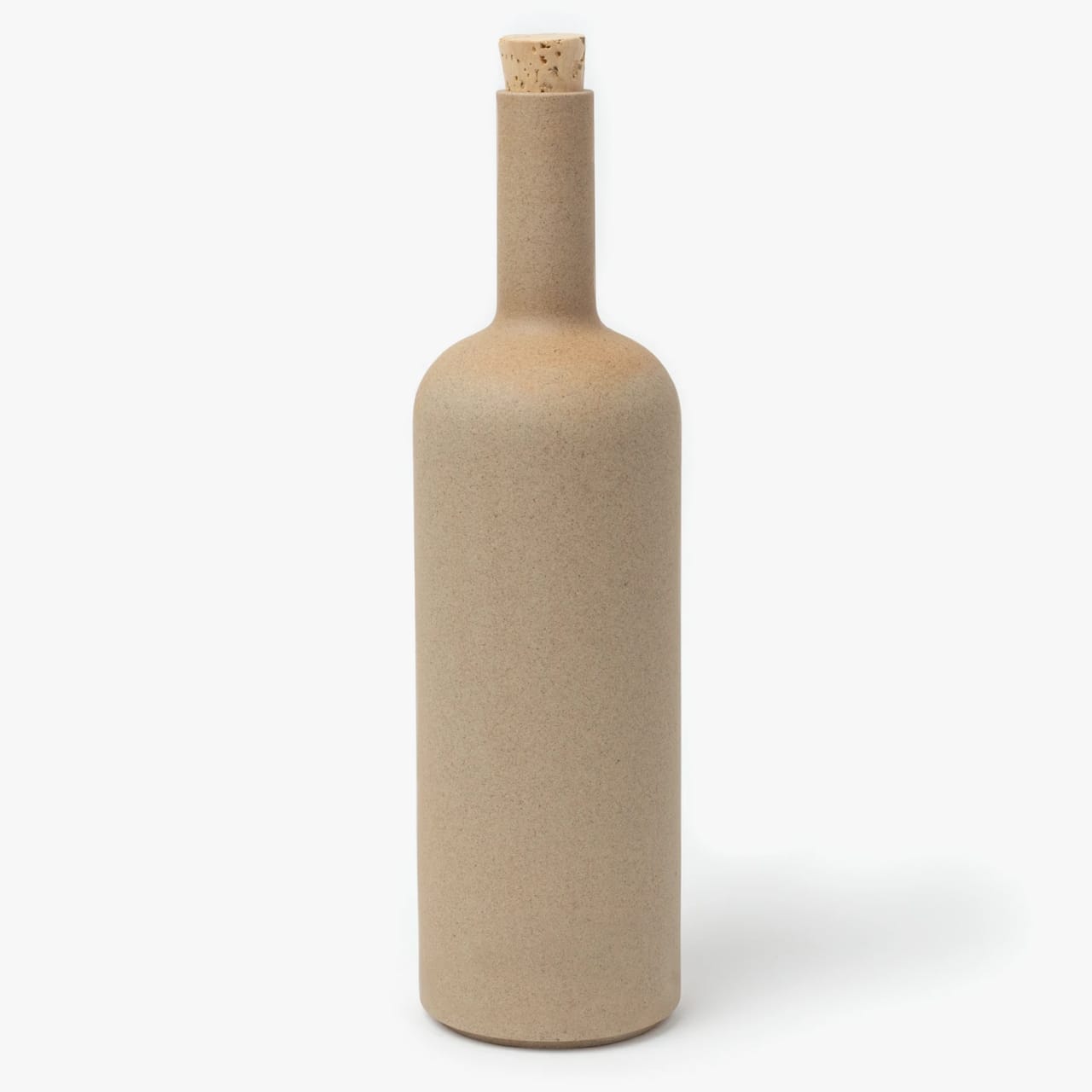 Les Calcaires, Pinot Noir, France 2024